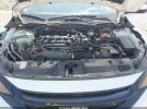 Honda Civic Ex Image 11