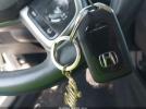 Honda Civic Ex Image 3