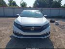 Honda Civic Ex Image 9
