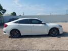 Honda Civic Ex Image 16