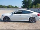 Honda Civic Ex Image 14