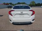 Honda Civic Ex Image 13