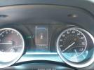 Toyota Camry Le Image 4