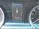 Toyota Camry Le Image 16