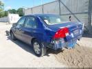 Honda Civic Vp Image 3