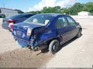Honda Civic Vp Image 12