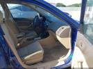 Honda Civic Vp Image 2