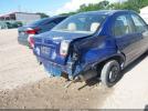 Honda Civic Vp Image 9
