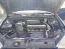 Honda Civic Vp Image 7
