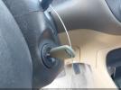 Honda Civic Vp Image 10