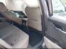 Toyota Camry Se Image 17
