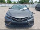 Toyota Camry Se Image 12