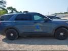 Ford Police Interceptor Image 6
