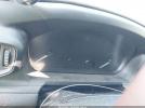Ford Police Interceptor Image 2