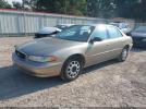Buick Century Custom Image 9