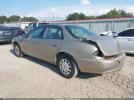 Buick Century Custom Image 11