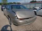 Buick Century Custom Image 7