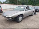 Chevrolet Lumina Image 9