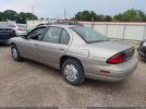 Chevrolet Lumina Image 5