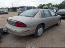 Chevrolet Lumina Image 2