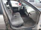 Chevrolet Lumina Image 4