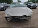 Chevrolet Lumina Image 7