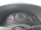 Chevrolet Lumina Image 6