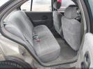 Chevrolet Lumina Image 11