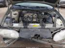 Chevrolet Lumina Image 10