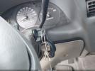 Chevrolet Lumina Image 8
