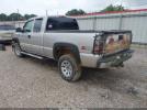 Chevrolet Silverado 1500 Z71 Image 3
