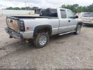 Chevrolet Silverado 1500 Z71 Image 5
