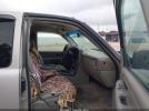 Chevrolet Silverado 1500 Z71 Image 2