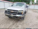 Chevrolet Silverado 1500 Z71 Image 7