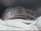 Chevrolet Silverado 1500 Z71 Image 11