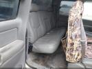 Chevrolet Silverado 1500 Z71 Image 4