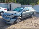 Toyota Avalon Xl Image 4