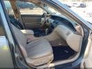 Toyota Avalon Xl Image 5