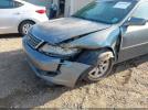 Toyota Avalon Xl Image 3