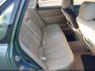 Toyota Avalon Xl Image 11