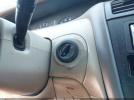 Toyota Avalon Xl Image 6