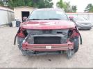 Ford Explorer Limited Image 13