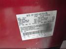 Ford Explorer Limited Image 6