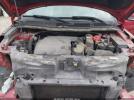Ford Explorer Limited Image 10