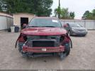 Ford Explorer Limited Image 14