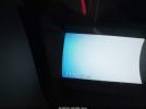 Ford Explorer Limited Image 15