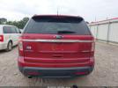 Ford Explorer Limited Image 17