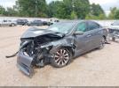 Nissan Altima 2.5 Sv Image 10