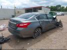 Nissan Altima 2.5 Sv Image 9