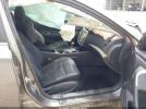 Nissan Altima 2.5 Sv Image 11